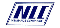 New London County Insurance
